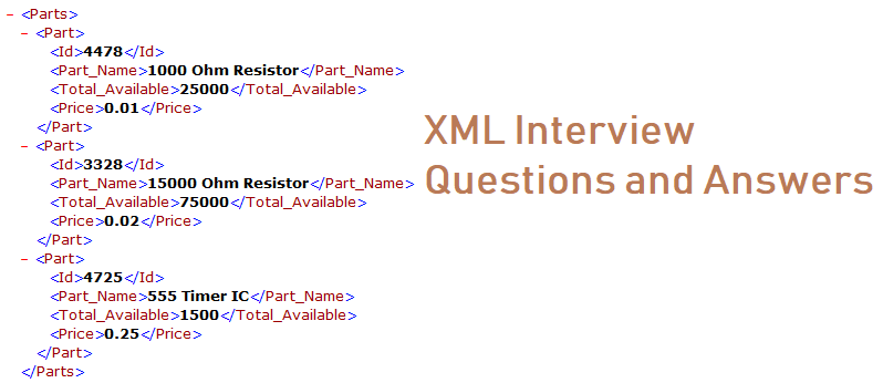xml-interview-questions-min.png