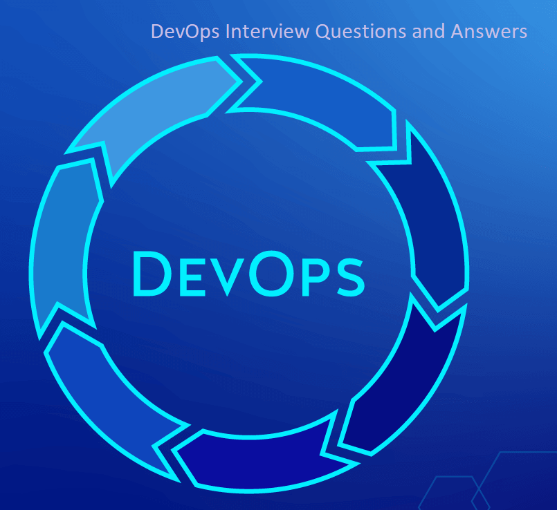 devops-interview-questions-answers-min.png