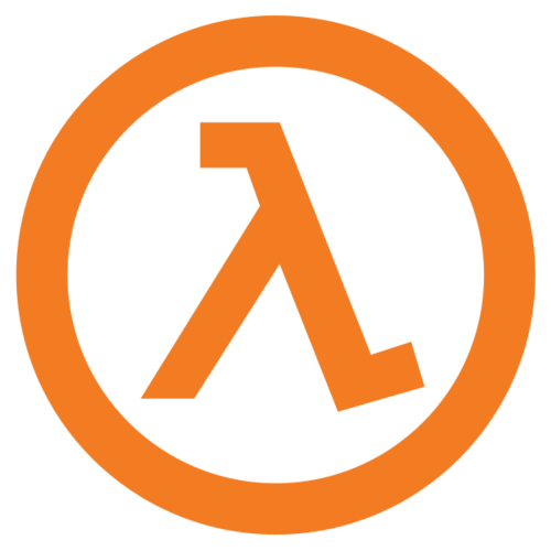 AWS-lambda-interview-questions-answers-min.png