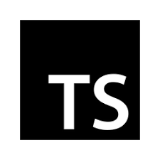 Typescript Interview questions with Answers