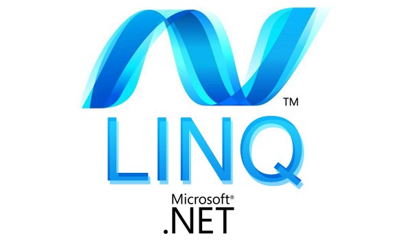 Linq interview questions and answers